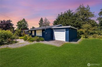 3456 Emma Road , Bellingham, WA 98226-8746
