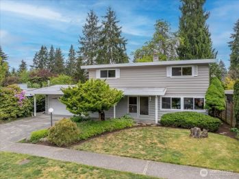 16012 Wallingford Avenue N, Shoreline, WA 98133