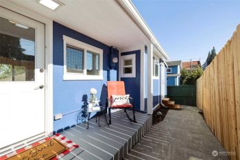 1245 7th Street , Bremerton, WA 98337