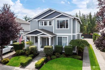 6306 122nd Street Ct E, Puyallup, WA 98373