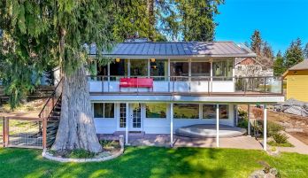 3821 S 345th Street , Auburn, WA 98001
