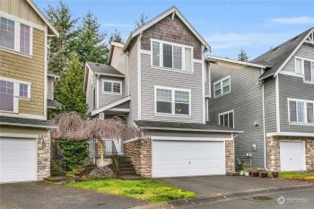 5044 Elliot Court SE #119, Auburn, WA 98092