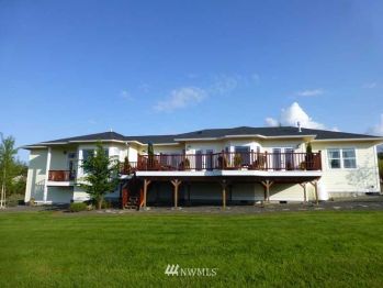 1203 Rook Drive , Port Angeles, WA 98362