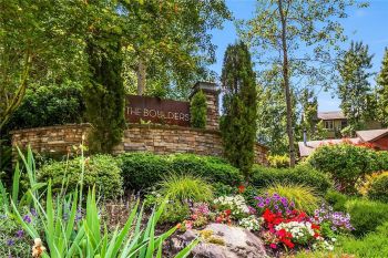 15152 NE 82nd Street #101, Redmond, WA 98052-3479