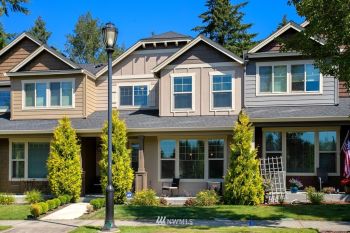 7202 Hayworth Avenue NE, Lacey, WA 98516-3403