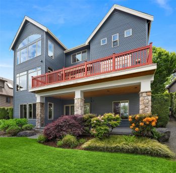 570 Timber Creek Drive NW, Issaquah, WA 98027-5650