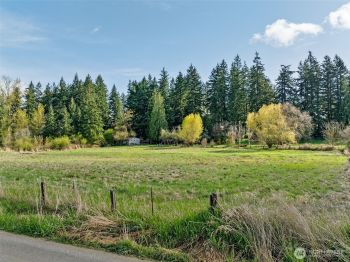 37422 181st Ave SE Avenue SE, Auburn, WA 98092