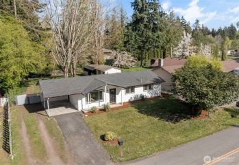 37232 49th Avenue S, Auburn, WA 98001