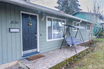 3030 17th Street SE, Auburn, WA 98092