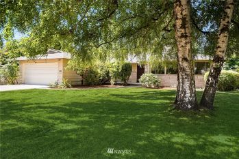 4239 94th Avenue SE, Mercer Island, WA 98040