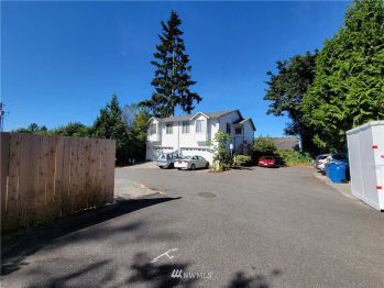 1202 10th Street , Snohomish, WA 98290-2028