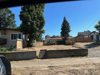 1241 8th Street , Bremerton, WA 98337