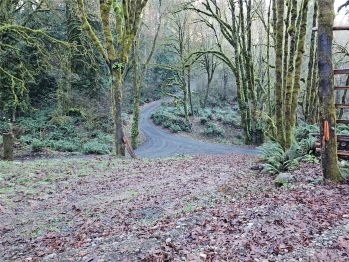 721 C Eadon Road , Toledo, WA 98591