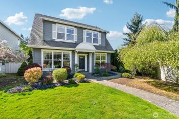 12030 Concord Way , Mukilteo, WA 98275-6024