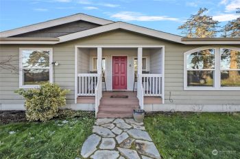 26855 State Route 20 , Oak Harbor, WA 98277