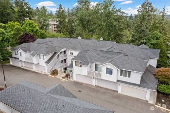 4702 Mill Pond Drive SE #102, Auburn, WA 98092