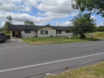 16525 103rd Avenue SE, Yelm, WA 98597