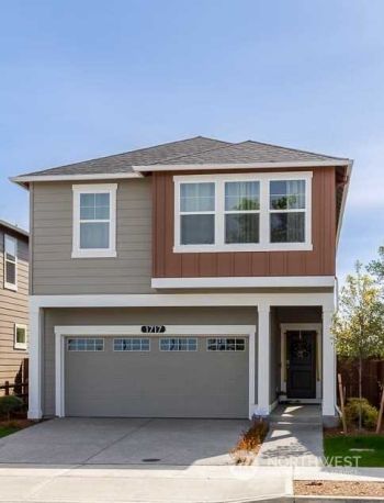 211 Gamble Street #WH 67, Snohomish, WA 98290