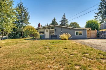 8610 Weller Road SW, Lakewood, WA 98498-5964