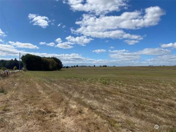 0 Spencer Road , Toledo, WA 98591