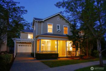 11846 173rd Place NE, Redmond, WA 98052
