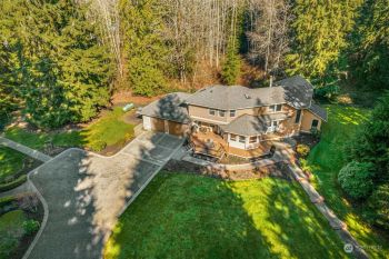 428 Price Road , Snohomish, WA 98290