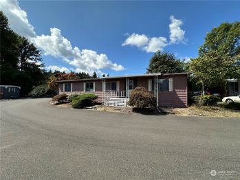 3102 35th Avenue Ct E, Tacoma, WA 98443