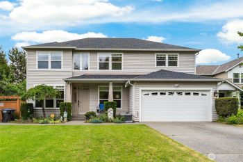 6301 63 Street W, University Place, WA 98467