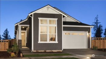 33093 Site 143 Liberty Avenue SE, Black Diamond, WA 98010
