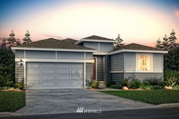5987 S 302nd Place , Auburn, WA 98001