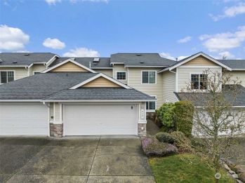 828 72nd Street SE, Auburn, WA 98092