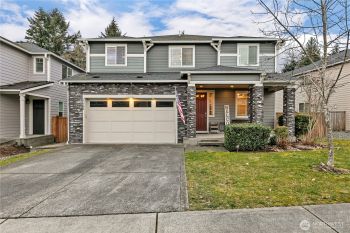 17302 114th Avenue E, Puyallup, WA 98374