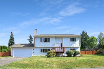 20627 3rd Place W, Lynnwood, WA 98036-7276