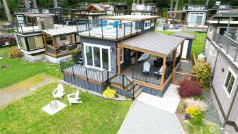 990 S Lake Whatcom Blvd #65, Sedro Woolley, WA 98284