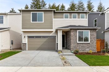 20316 150th Street E #593, Bonney Lake, WA 98391
