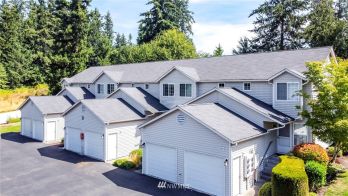 5723 99th Street Ct E, Puyallup, WA 98373