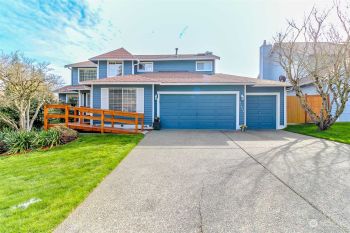 31450 117th Place SE, Auburn, WA 98092