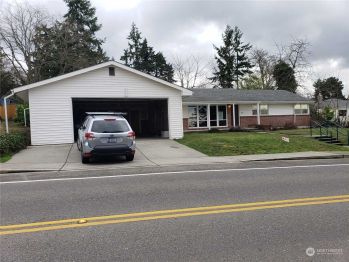 1112 Sequalish , Steilacoom, WA 98388