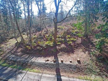 580 Carp Lake Road , Camano Island, WA 98282