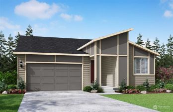 23594 Arbors Terrace Road NE #39, Kingston, WA 98346