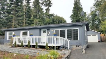 71 Island Vista Way , Port Angeles, WA 98362