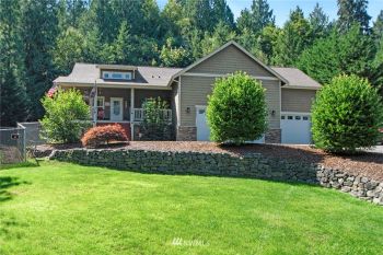 8902 lawrence Drive SE, Port Orchard, WA 98367