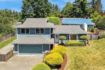 16625 126th Place SE, Renton, WA 98058-5559