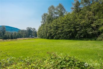 0 Mt Baker Highway , Deming, WA 98244