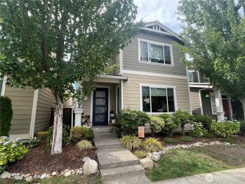 17230 117th Avenue E, Puyallup, WA 98374