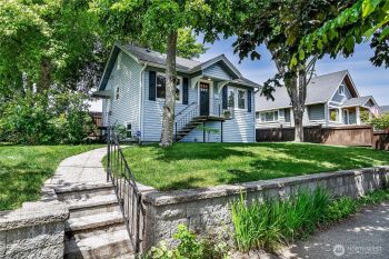 8047 Earl Avenue NW, Seattle, WA 98117