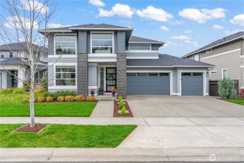 13242 181st Avenue Ct E, Bonney Lake, WA 98391
