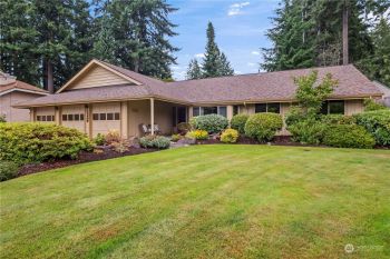 2203 214th Place SW, Brier, WA 98036