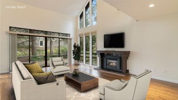 4606 170th Place NE #14, Redmond, WA 98052