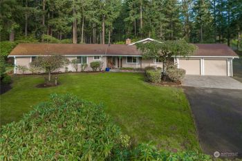 5201 Jasmine Avenue SE, Auburn, WA 98092